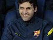 10 điểm nhấn rút ra từ Liga mùa này