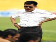 Hai mùa giải, 8 ông bầu bỏ bóng đá