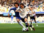 Chelsea - Tottenham: Thành bại tại Stamford Bridge