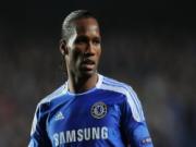 Drogba dính nghi án xem thường đối thủ