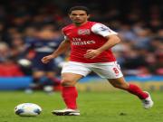 Tin buồn cho Arsenal: Mikel Arteta "ngồi chơi xơi nước" đến hết mùa