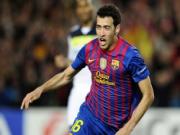 Chelsea ngoạn mục biến Barcelona thành cựu vương ngay tại Camp Nou