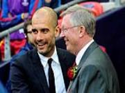 Bến đỗ mới của Guardiola: Núi tiền hay CLB danh tiếng?