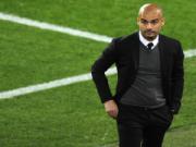 Barca thất bại, Guardiola chủ động gia hạn hợp đồng?