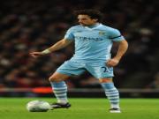 Owen Hargreaves lại sắp bơ vơ