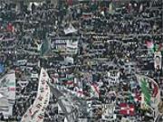 Juventus mất 30.000 euro vì CĐV phân biệt chủng tộc