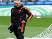 Chelsea tính bổ nhiệm Di Matteo làm HLV chính thức