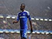 Ramires: Chelsea không "ngán" Barca