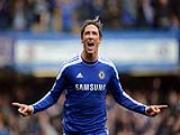 Tìm lại hình ảnh đỉnh cao, Torres tin tưởng Chelsea sẽ có chân trong Top 4