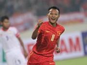 BXH FIFA tháng 3: Việt Nam giữ vững vị trí trong Top 100 và thứ 1 Đông Nam Á