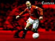 King Eric Cantona có xứng đáng là “số một” trong lịch sử Premier League?