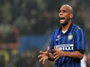 Inter Milan: Cuộc nổi loạn của Maicon