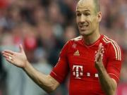 Bayern Munich thay nhau lên tiếng đe dọa Real Madrid