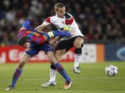 "Thất bại mùa giải trước đã dạy cho Man Utd bài học lớn"