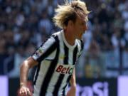 Liverpool hỏi mượn Krasic