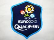 ĐKVĐ Tây Ban Nha sẽ tẩy chay Euro 2012 ....