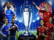 Trước thềm CK Champions League, người trong cuộc nói gì?