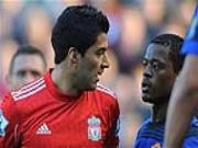 Vì thảm họa Hillsborough, Man Utd và Liverpool chung tay bảo đảm một trận kinh điển đúng nghĩa tại Anfield