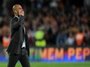 Chelsea chú ý! Pep Guardiola muốn gặp trực tiếp Abramovich để bàn về tương lai