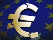Nhà cái và những cửa đặt kỳ lạ cho Euro