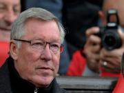 Man Utd trước cuộc chuyển giao thế hệ: Sir Alex cần phải "điên" trên TTCN