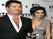 Simon Cowell xài “hàng thải” của Terry