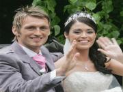 Chuyện tình bi thương của cầu thủ bóng đá người Scotland