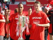 Bản tin Bongda24h (chiều 31/5): Chelsea tính cướp hàng trên tay Man Utd