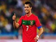 Những “sát thủ” được kỳ vọng nhất Euro 2012