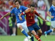 10 điều đáng chờ đợi từ chung kết Euro 2012