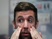 TBN ngày càng trưởng thành là nhờ Barca