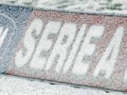 Công bố lịch trình Serie A mùa bóng 2012/13