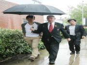 Shinji Kagawa đã hoàn tất xong  thủ tục kiểm tra y tế tại Old Trafford