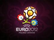 Logo đặc sắc, linh vật thiếu cá tính của Euro 2012