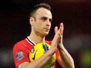 Bản tin Bongda24h (chiều 18/7): Dimitar Berbatov - Sự thay thế xứng đáng cho Ibrahimovic?