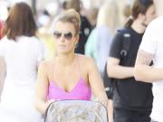 Anh thăng hoa nhờ âm dương điều độ