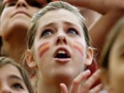 Chuyện EURO: Tây Ban Nha vô địch về... thất nghiệp