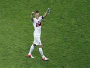 Chiêm ngưỡng bàn thắng đẹp nhất Euro 2012 tính đến thời điểm hiện tại