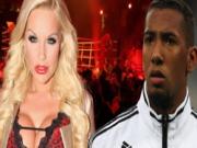 Boateng: Trốn thầy, bỏ trại, đá sân "hàng chiếu"
