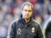 "Cánh tay phải" Steve Clarke theo chân Kenny Dalglish rời Liverpool