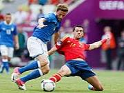 M.U quyết chi 25 triệu bảng sở hữu Marchisio