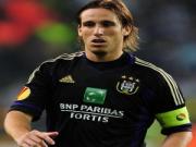 TTCN mùa đông 2013: Gã tí hon Southampton một lúc đánh bại cả Liverpool và Arsenal?