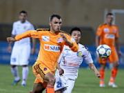 Tiếp chuyện “một ông chủ 2 đội bóng”: Đá bóng có nhất thiết cứ phải “3 đi 3 về”?!