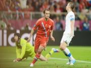 4 lý do khiến EURO 2012 hấp dẫn