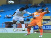 Vui EURO không quên nhiệm vụ