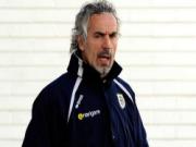 Chơi tấn công và Italia có thể hạ gục Tây Ban Nha