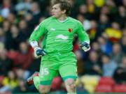 Bản tin Bongda24h (chiều 20/6): "Hàng thải" của Man Utd chấp nhận xuống chơi ở giải hạng Nhất