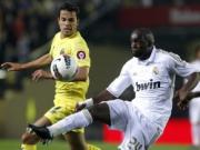 Real Madrid chuyển nhượng: Ai sắp phải ra đi?