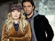 Luca Toni mất con trai đầu lòng