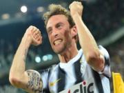 Vì "ông chủ nhỏ" của Juve, Sir Alex sẽ hy sinh Nani